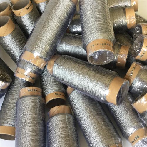 杭州新珠线带,是一家专业生产销售特种纤维与功能纤维材料,线